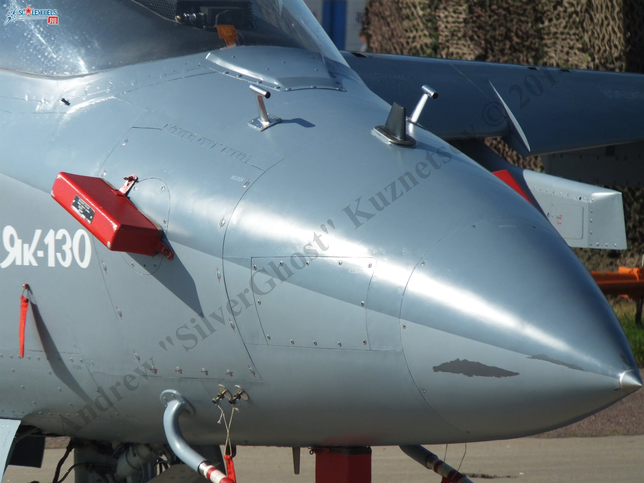 DSCF3853.JPG