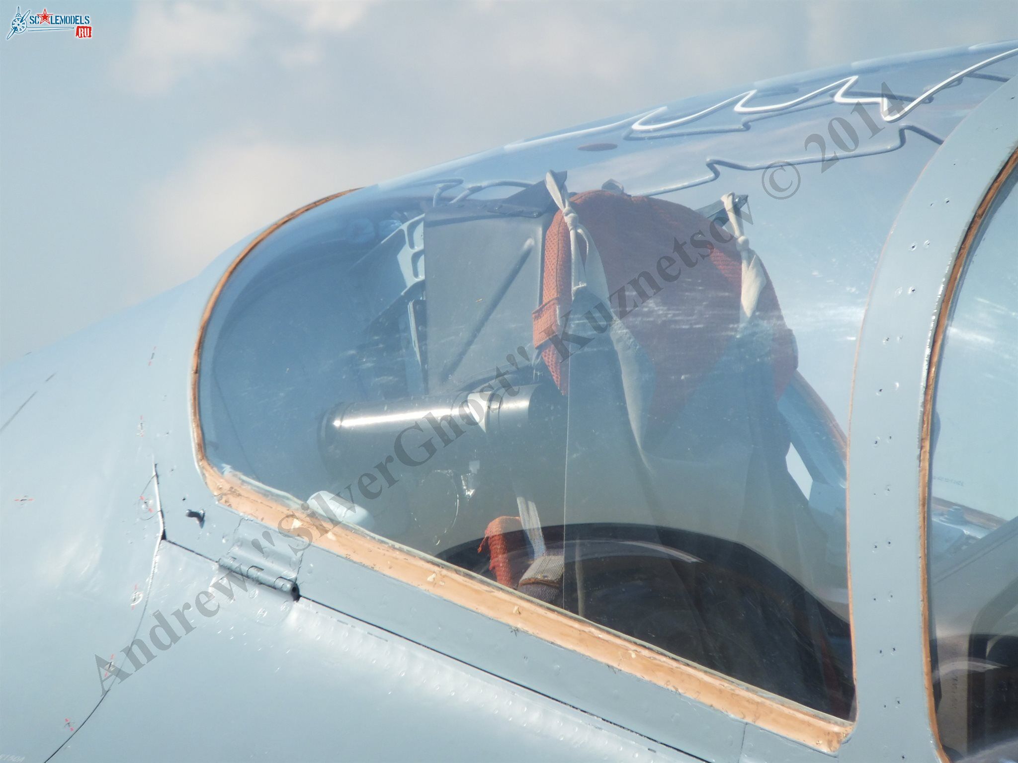 DSCF3872.JPG