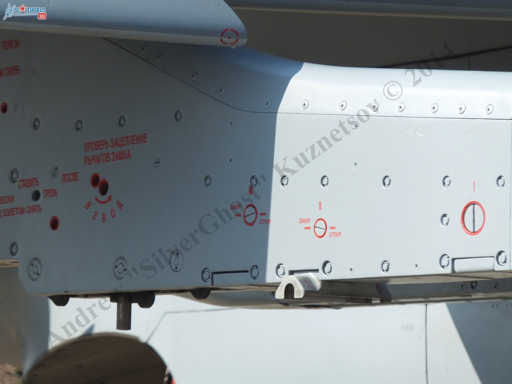 DSCF3909.JPG