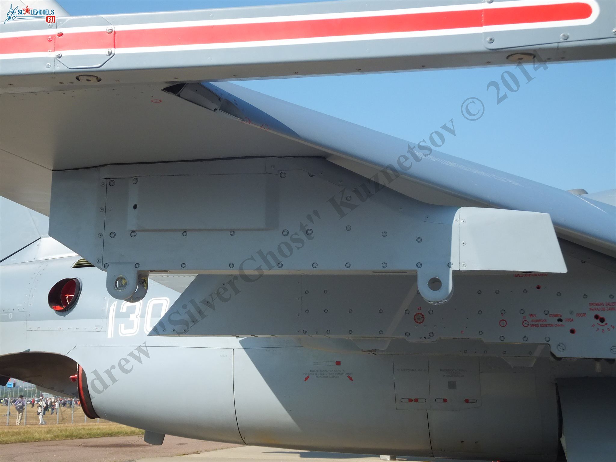 DSCF3937.JPG