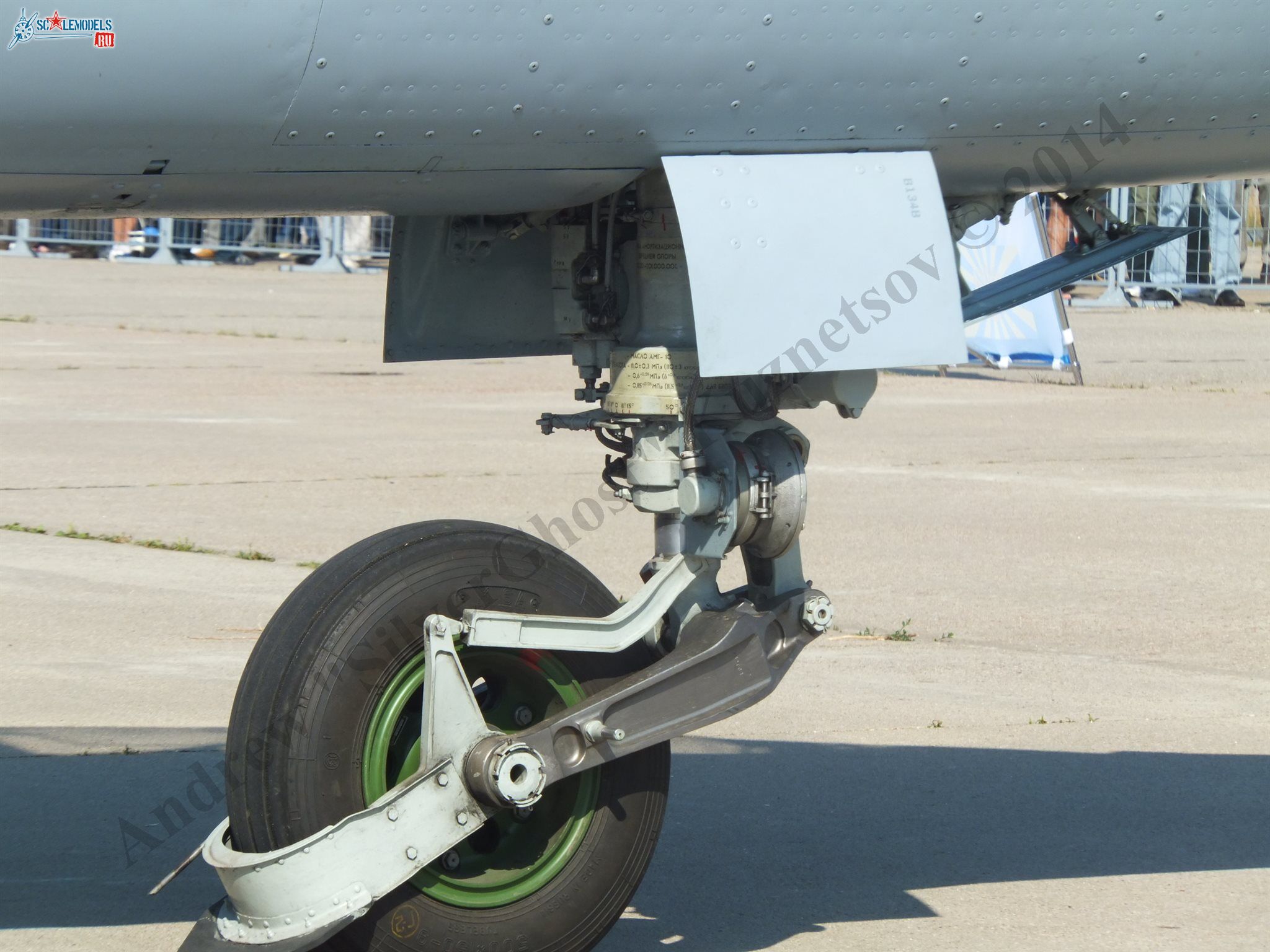 DSCF3945.JPG