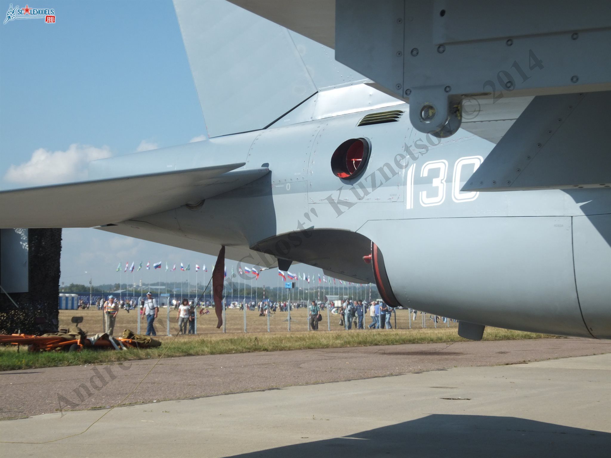 DSCF3959.JPG