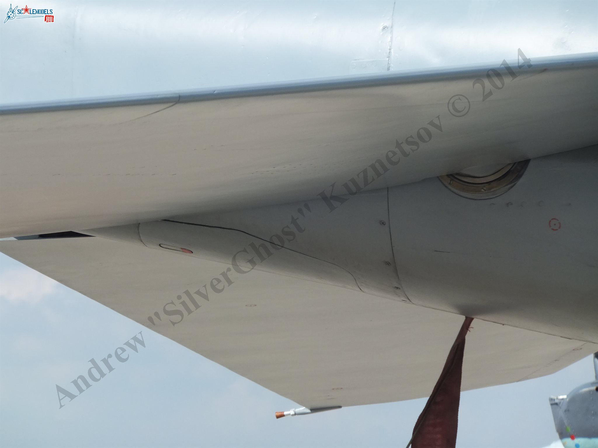 DSCF3998.JPG