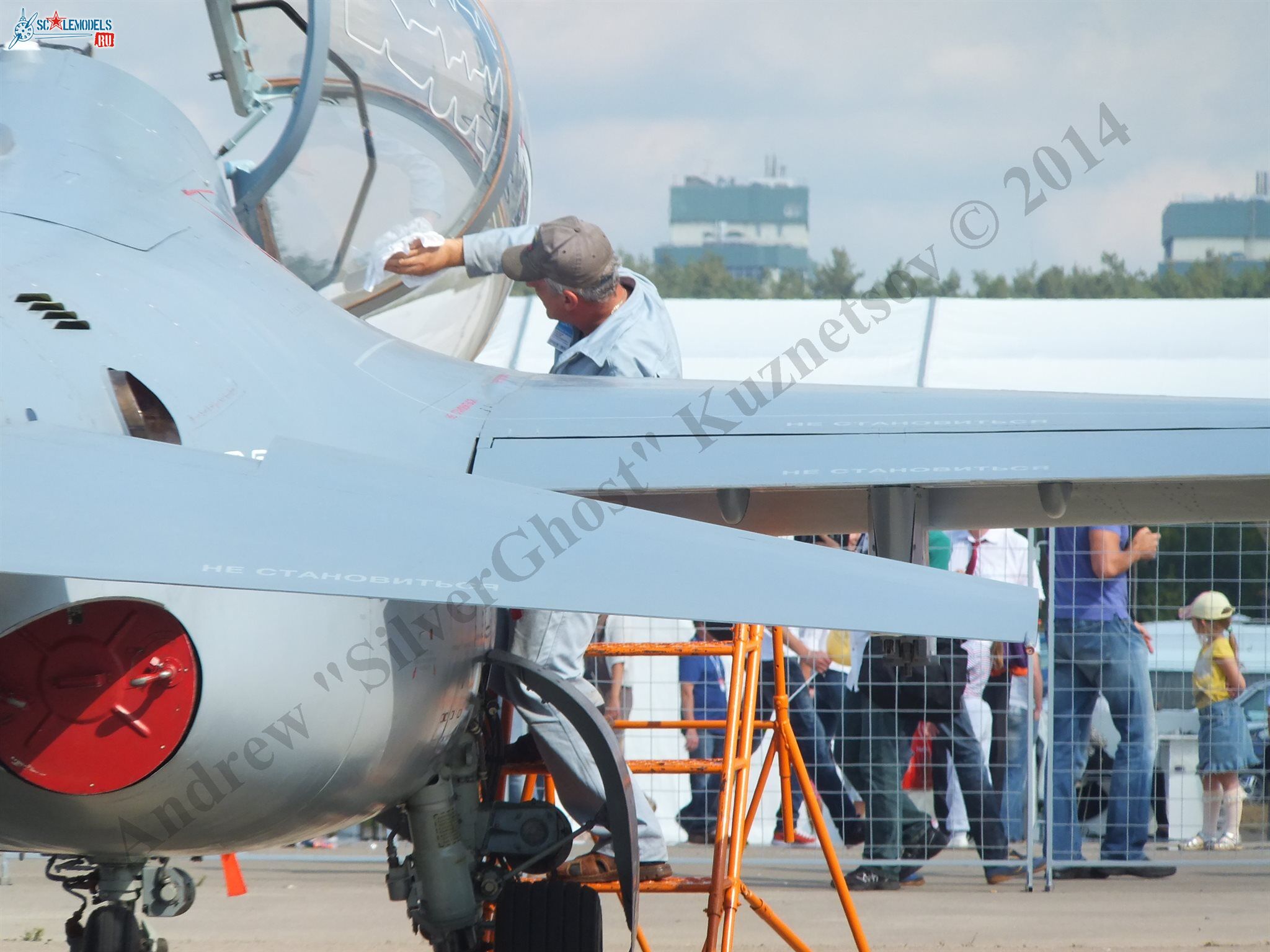 DSCF4372.JPG