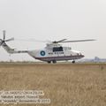 Mi-26T_RA-31351_0001.jpg