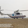 Mi-26T_RA-31351_0002.jpg