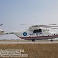 Mi-26T_RA-31351_0003.jpg