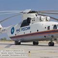 Mi-26T_RA-31351_0004.jpg