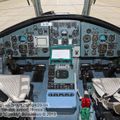 Mi-26T_RA-31351_0005.jpg