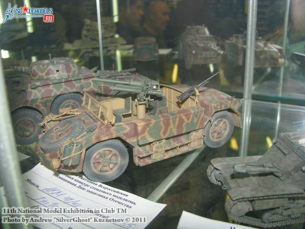 club-tm_btt_0334.jpg