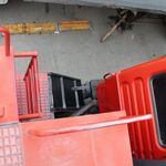 IMG_2834