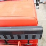 IMG_2836