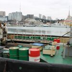 IMG_1646