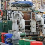 IMG_1654