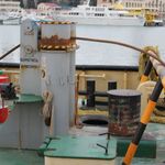 IMG_1705