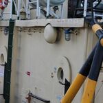 IMG_1714