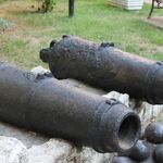 IMG_6259