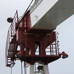 IMG_6272