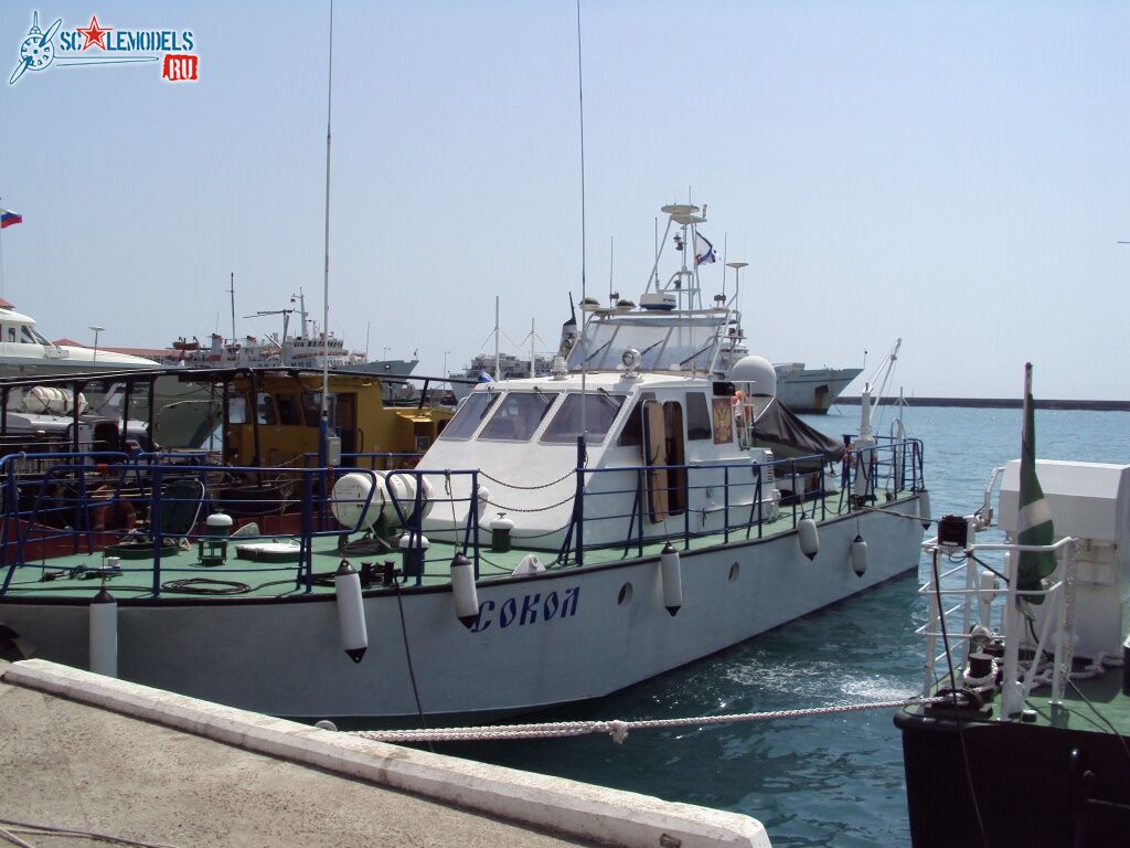 DSC02360