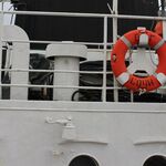 IMG_1451