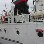 IMG_1463