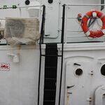 IMG_1464