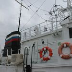 IMG_1468