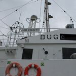 IMG_1471