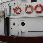 IMG_1475