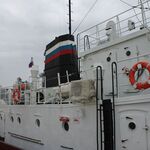 IMG_1477