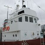 IMG_1495