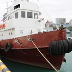 IMG_1497