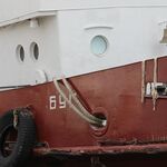 IMG_1499