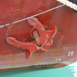 IMG_1512