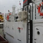 IMG_1517