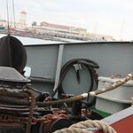 IMG_1520
