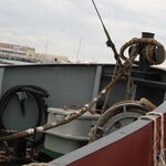 IMG_1521