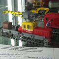 club-tm_fleet_auto_0078.jpg