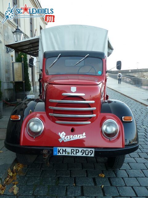 P1080060.JPG