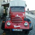 P1080060.JPG