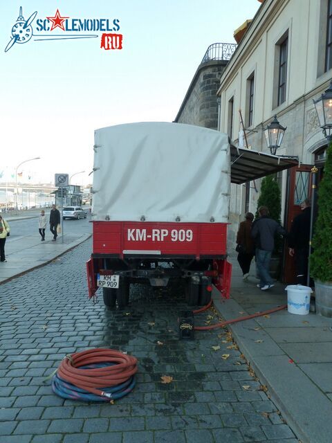 P1080064.JPG
