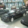 club-tm_fleet_auto_0127.jpg