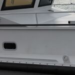 IMG_3070