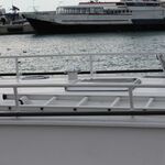 IMG_3071