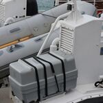IMG_3106