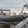 IMG_3018