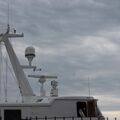IMG_3034