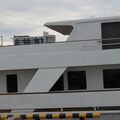 IMG_3042