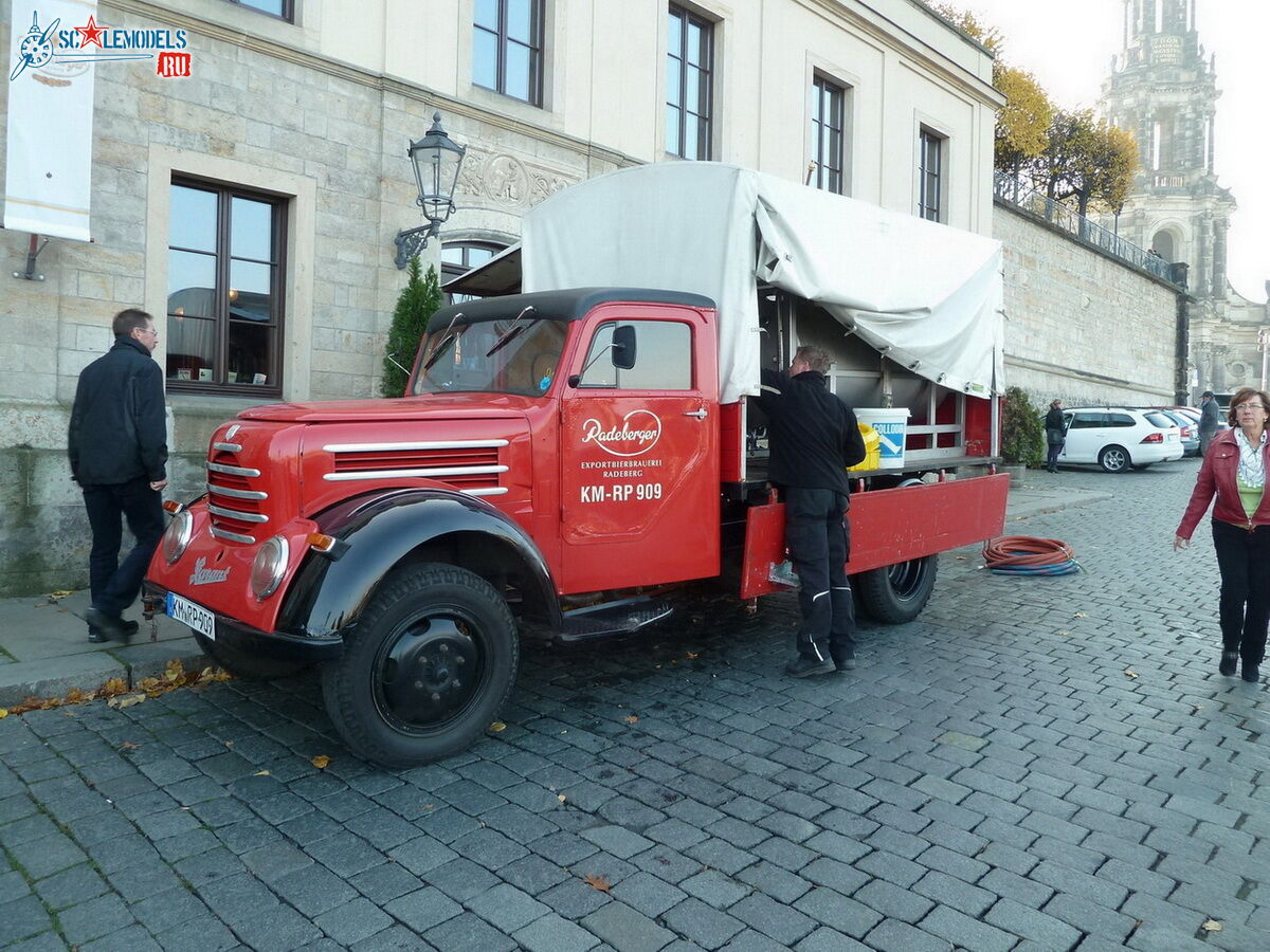 P1080058.JPG