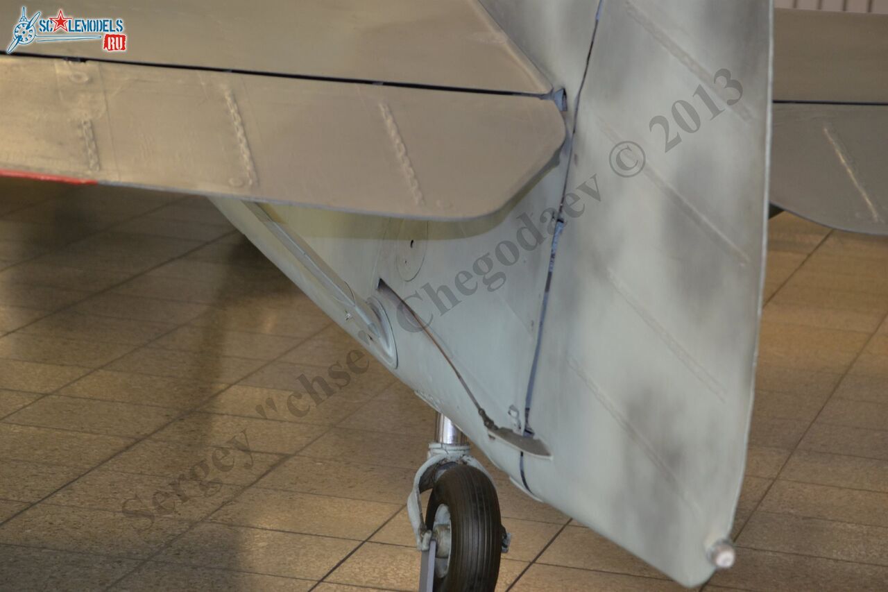 DSC_0243.JPG